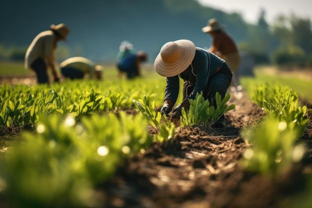 تامین سرمایه در گردش جهت خرید کود